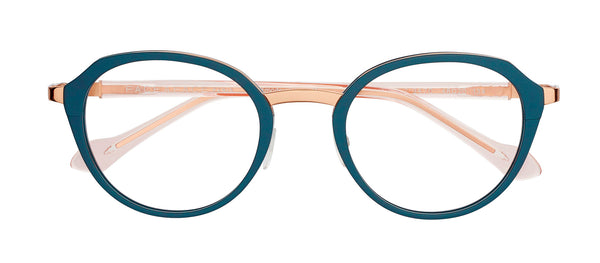 フレキシア THE FACE ザフェイス THE FACE - エステサロン向け美容機器・基礎化粧品のフレキシアエステ