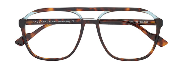 face to face 237749_grande.jpg?v=1616688723