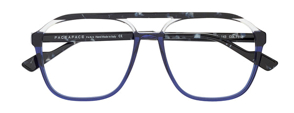 face to face 237755_grande.jpg?v=1616688723