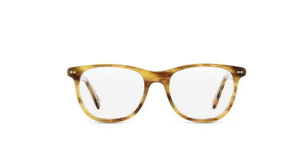 Lunor A10 350 - Luxury Readers