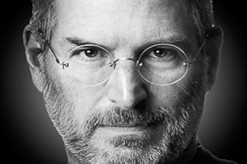 Steve Jobs Eyeglasses Still In High Demand