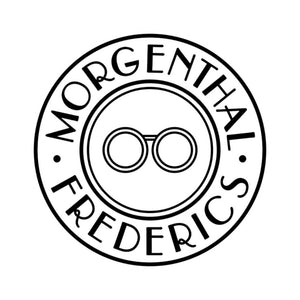 Morgenthal Frederics