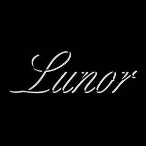 Lunor