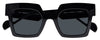 Anne et Valentin SUNSET STONE