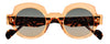 Anne et Valentin SUNSET SYBIL