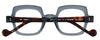 Anne et Valentin ONTHEDOT OSQUARE