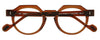 Anne et Valentin HYPERCUT DAYLEWIS
