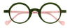 Anne et Valentin ALPHA ABBY