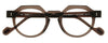 Anne et Valentin HYPERCUT DAYLEWIS