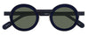Anne et Valentin JUXTAPOZ SMILER