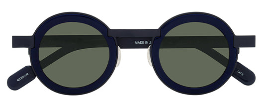 Anne et Valentin JUXTAPOZ SMILER