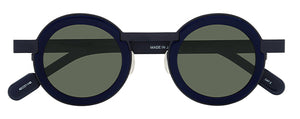 Anne et Valentin JUXTAPOZ SMILER