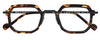 Anne et Valentin MINIMALIST M14