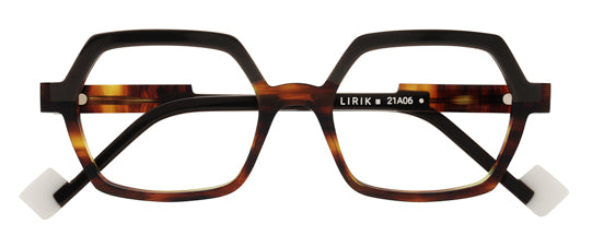 Anne et Valentin PUZZLE LIRIK