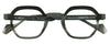 Anne et Valentin FOLD ORNETTE