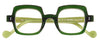 Anne et Valentin ONTHEDOT OSQUARE