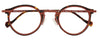 Anne et Valentin MINIMALIST M5