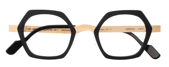 Anne et Valentin FORMACOLOR FORYOU
