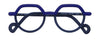 Anne et Valentin HELIUM HE04