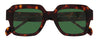 Anne et Valentin SUNSET SEBASTIAN