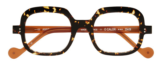 Anne et Valentin ONTHEDOT OCALOR