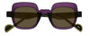 Anne et Valentin SUNSET SALLY