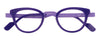 Anne et Valentin FORMACOLOR FEIST