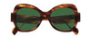 Anne et Valentin SUNSET SHAW