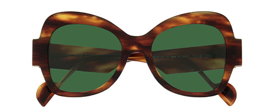 Anne et Valentin SUNSET SHAW
