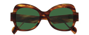 Anne et Valentin SUNSET SHAW
