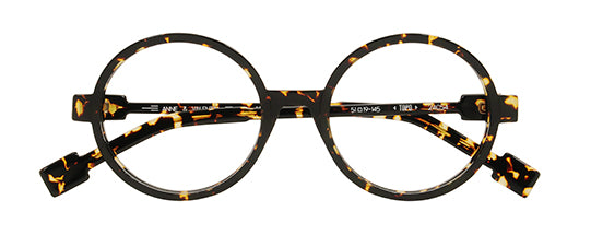 Anne et Valentin PICTOGRAM TOPO