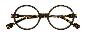 Anne et Valentin PICTOGRAM TOPO