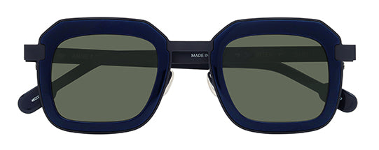 Anne et Valentin JUXTAPOZ SPORTER