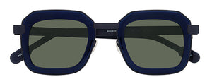 Anne et Valentin JUXTAPOZ SPORTER