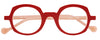 Anne et Valentin ALPHA ADA