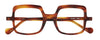 Anne et Valentin ALPHA ATHENA