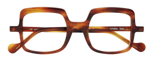 Anne et Valentin ALPHA ATHENA