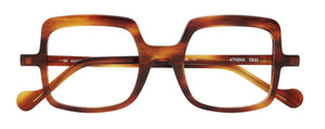 Anne et Valentin ALPHA ATHENA