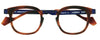 Anne et Valentin FOLD OWEN