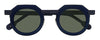 Anne et Valentin JUXTAPOZ SMARTER