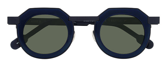 Anne et Valentin JUXTAPOZ SMARTER