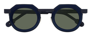 Anne et Valentin JUXTAPOZ SMARTER