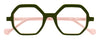 Anne et Valentin ALPHA ABIRA