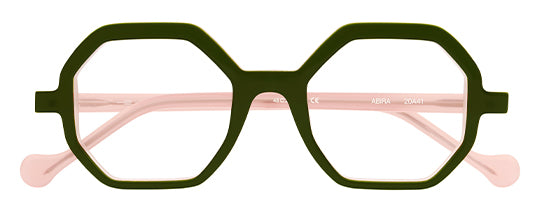 Anne et Valentin ALPHA ABIRA