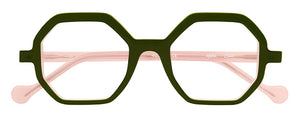 Anne et Valentin ALPHA ABIRA