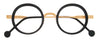 Anne et Valentin FORMACOLOR FRIVOLE