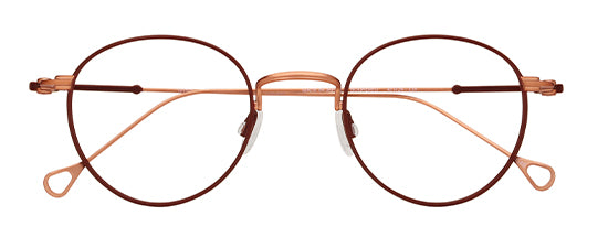 Anne et Valentin SYMBOLIQUES BOURDIEU