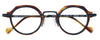 Anne et Valentin MINIMALIST M2