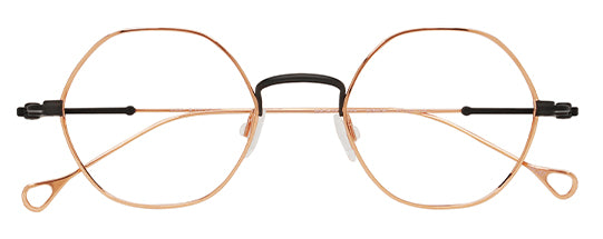 Anne et Valentin SYMBOLIQUES BISHOP