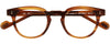 Anne et Valentin HYPERCUT DRYDEN